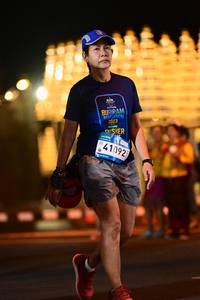 BIB: 
                            <button type="button" onclick="openModal(24545783)" class="btn btn-primary btn-sm float-right btn-popup" data-toggle="modal" data-target=".modal-high-quality">
                        <i class="fas fa-shopping-cart"></i> Add to Cart
                    </button>
                                            <button type="button" onclick="isThisMe(24545783, true)" class="btn btn-success btn-sm float-right btn-popup btn-isme hidden" data-toggle="tooltip" data-placement="bottom" title="นี่คือรูปของคุณใช่ไหม คลิกที่นี่เพื่อเอาเข้าอัลบั้ม">
                        <i class="fas fa-plus"></i> Add to album
                    </button>
                    <button type="button" onclick="isThisMe(24545783, false)" class="btn btn-warning btn-sm float-right btn-popup btn-isnotme hidden">
                        <i class="fas fa-ban"></i> Remove from album
                    </button>